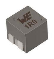 WURTH ELEKTRONIK 7448990470