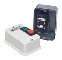 MULTICOMP PRO BE1-T2535N7