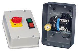 MULTICOMP PRO MCBE2-D253U7