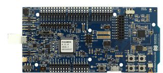 NRF52840-DK