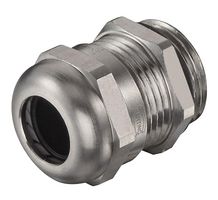 HARTING 19000005081