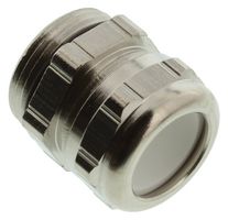 HARTING 09000005089 UNIVERSAL CABLE GLAND, PG16