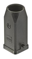 HARTING 19200030426