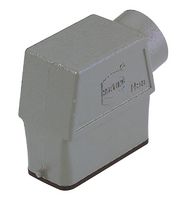 HARTING 09200100541
