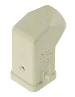 HARTING 09200030620