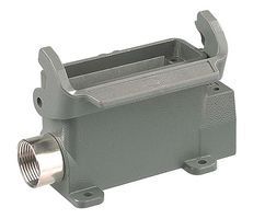 HARTING 09200160221