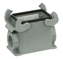 HARTING 19200320272