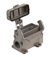 HARTING 19200160295