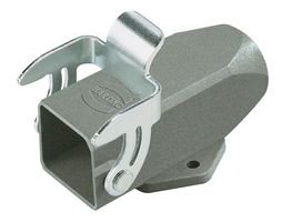 HARTING 09200031252