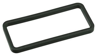 HARTING 09300009943