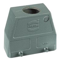 HARTING 19300100428