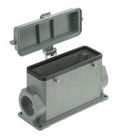 HARTING 19300240267