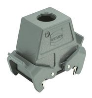 HARTING 19300100737