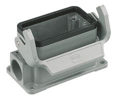 HARTING 19300241251