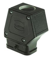 HARTING 19120080426