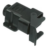 HARTING 09120080901