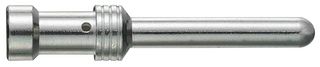HARTING 09330006111