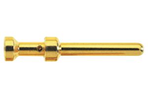 HARTING 09330006172