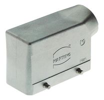 HARTING 19628101520