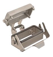HARTING 19443100303