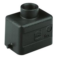 HARTING 19370061440