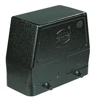 HARTING 19370100526