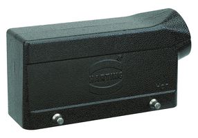 HARTING 19370101520
