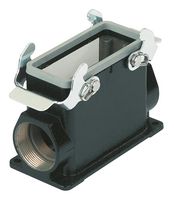 HARTING 19370160272
