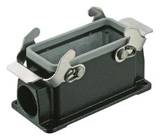 HARTING 19370161231