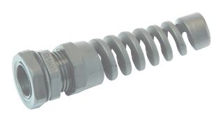 MULTICOMP PRO PP001697