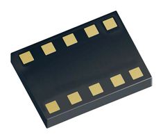 ANALOG DEVICES MAXM17532AMB+T