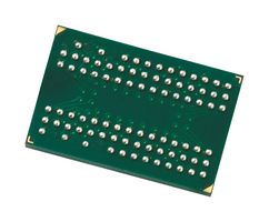 INTEGRATED SILICON SOLUTION / ISSI IS43DR16160B-37CBL