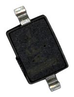 ONSEMI ESD7351HT1G DIODE, AEC-Q101, 3.3V, SOD-323