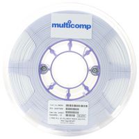 MULTICOMP PRO MC002554