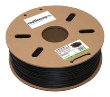 MULTICOMP PRO MC002558