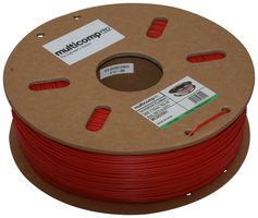 MULTICOMP PRO MC002561