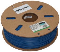 MULTICOMP PRO MC002562