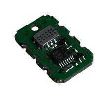 AMPHENOL ADVANCED SENSORS MICS-VZ-89TE