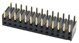 MULTICOMP PRO 2214BR-26G