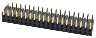MULTICOMP PRO 2214BR-60G