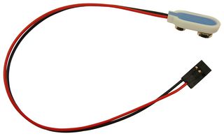 CLIFF ELECTRONIC COMPONENTS FC68305