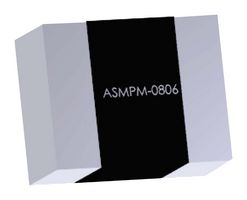 ABRACON ASMPM-0806-R47M-T