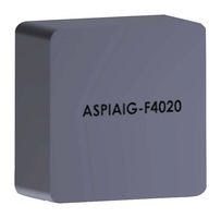 ABRACON ASPIAIG-F7030-4R7M-T