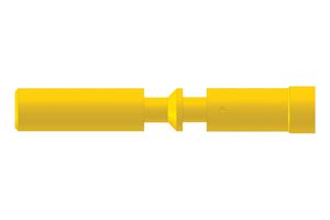 HUMMEL 7.010.942.002 CONTACT, SOCKET, 18-14AWG, CRIMP