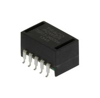 TRACO POWER TSR 0.5-2450SM