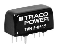 TRACO POWER TVN 3-0915