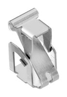 WURTH ELEKTRONIK 331236362553 CONTACT FINGER, PHOSPHOR BRONZE
