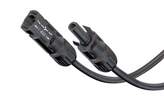 STAUBLI 32.0026-500-21