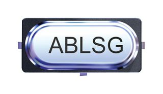 ABRACON ABLSG-16.000MHZ-D2Y-T