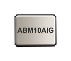 ABRACON ABM10AIG-24.000MHZ-2Z-T
